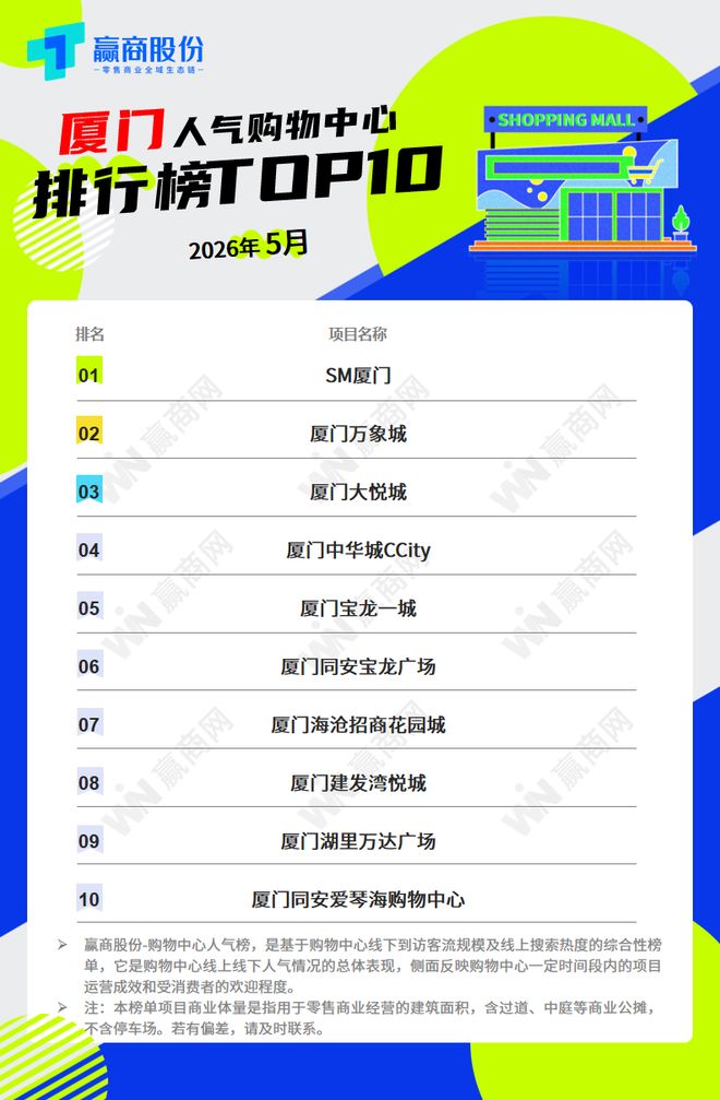 myi0229W9yI9UJ0j.jpg