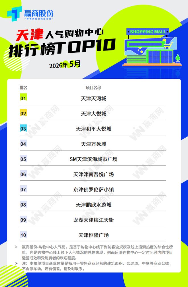 lKK8gPN88n983kxT.jpg