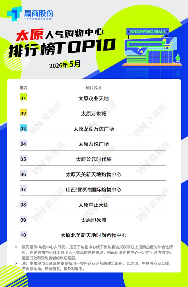 ll6z99emJq66M6jR.jpg