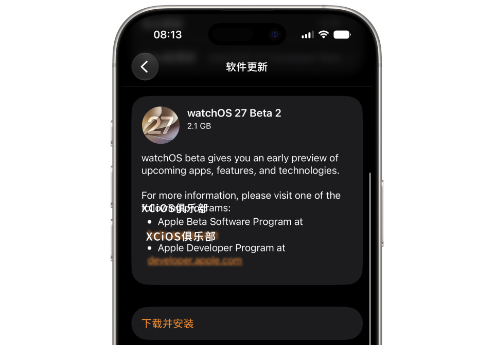 XPhqPGPT76yNt093.jpg