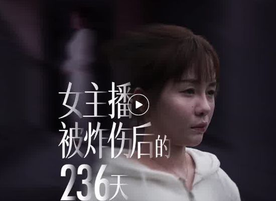 JY5GI66Y2W5bjmhC.jpg