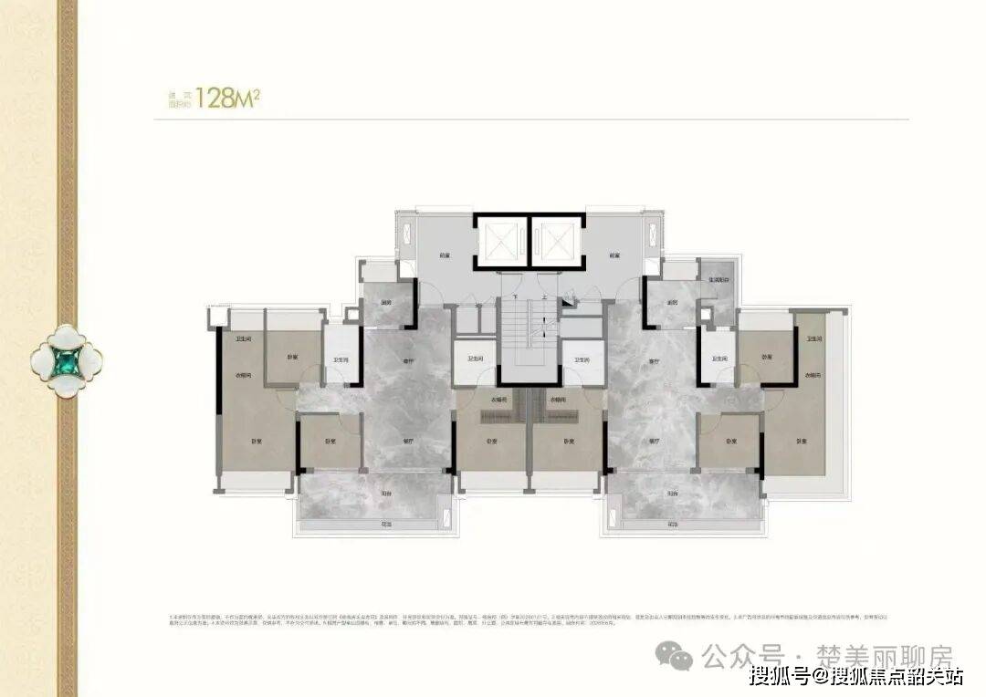 QaQ9f5KNs22W22m8.jpg
