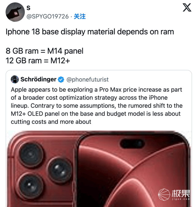v11kTj218k7T8Y7k.jpg
