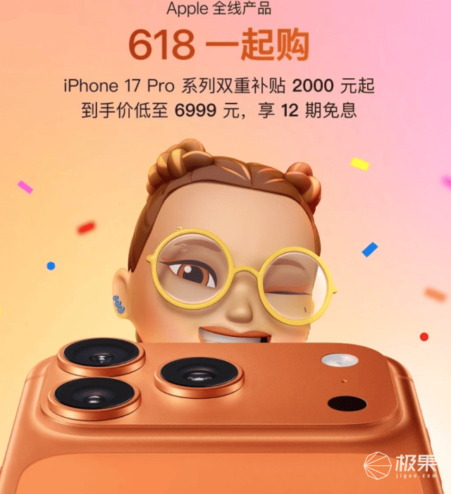 K11R90L97ezIB1e9.jpg