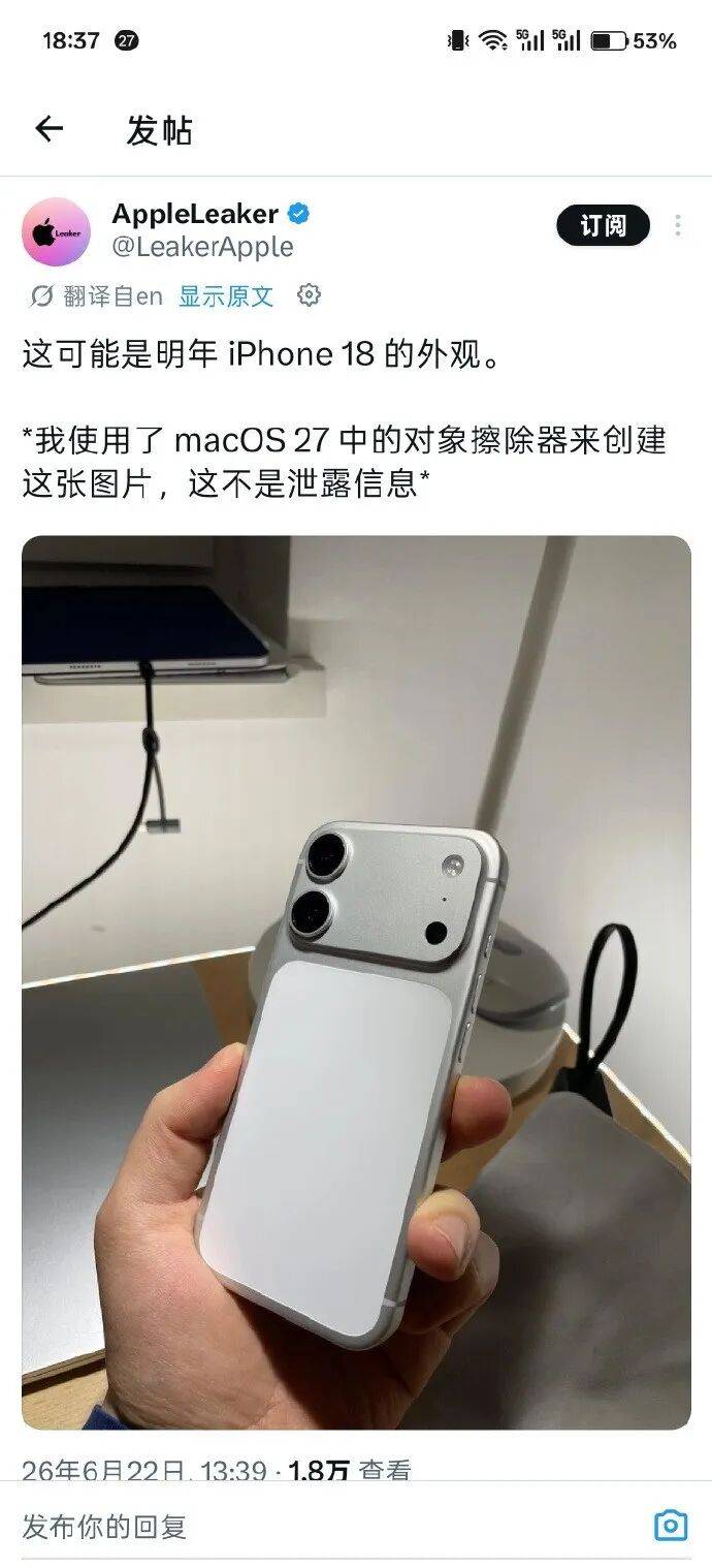 qT4TbjGzt1xhHDHh.jpg
