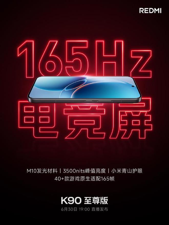 yzWE740gr5d6Z7X0.jpg