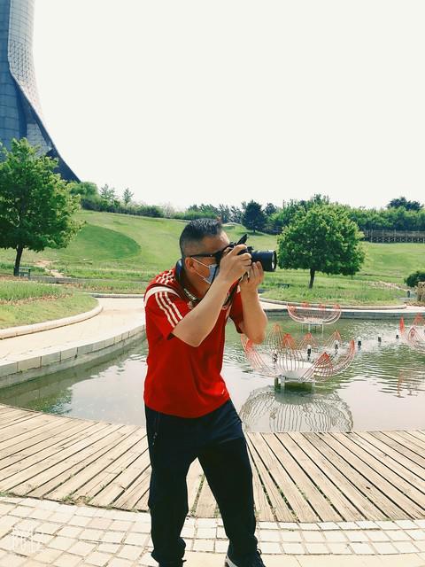 UZf8UpZUM98H8Zc9.jpg