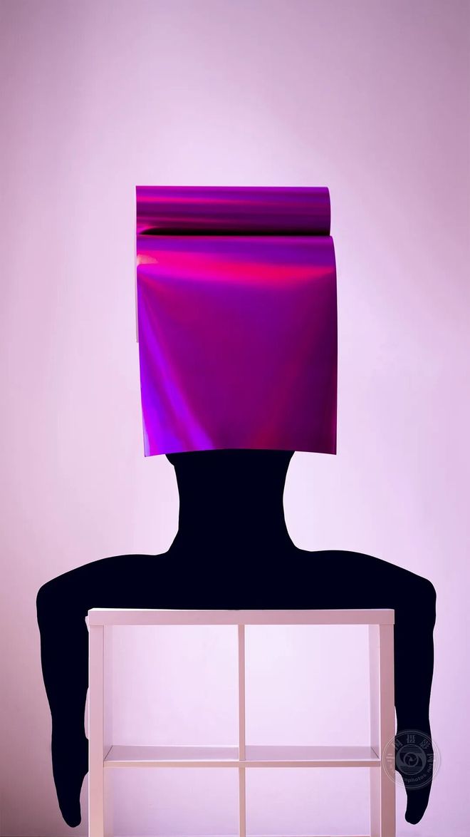 tKJuqNSSS3N1nN3N.jpg