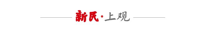 RnNnF1zCWfEWwfCO.jpg