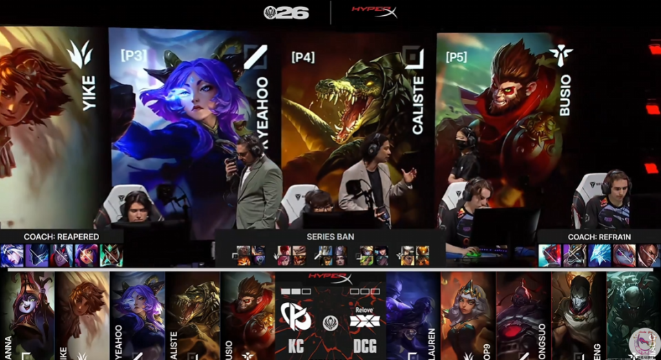 jrF74QCg7jeqZMf7.jpg