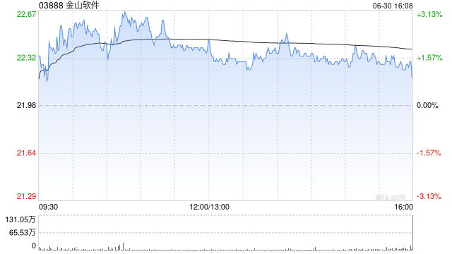 b63srpV90e49smZS.jpg