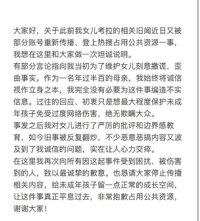 fZXq1sQhXT0MTQ6x.jpg