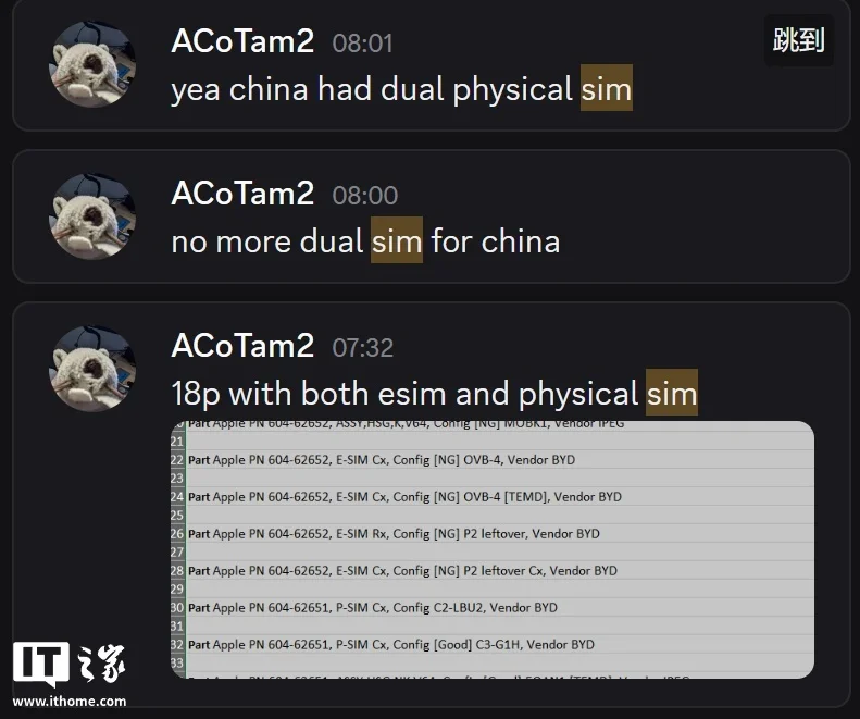 YC3xz753X5TOC5dD.jpg