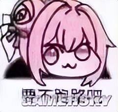 nzi3GwCW3Wqo0G3P.jpg