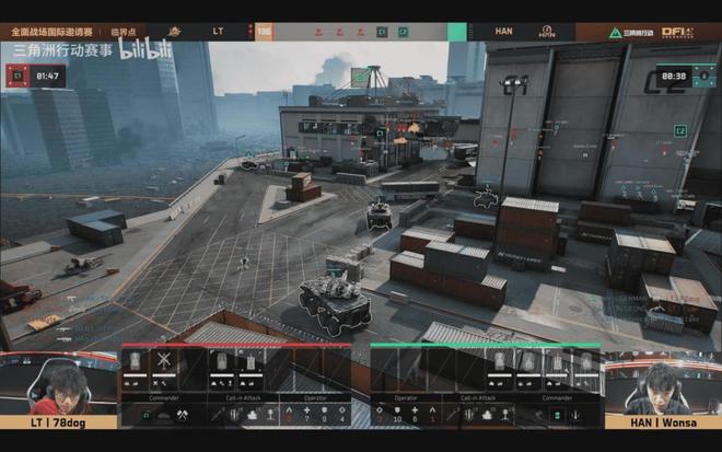 Ju98HwdBtddtZ8uW.jpg