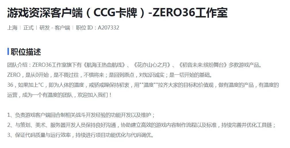 Ydoc161Dr66g6zcn.jpg
