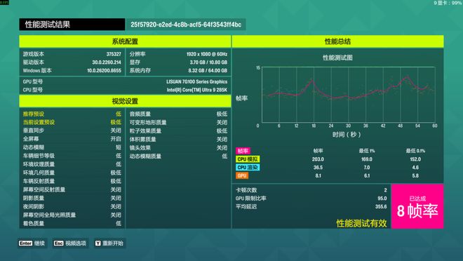 s3T6ymt168m5yq8u.jpg