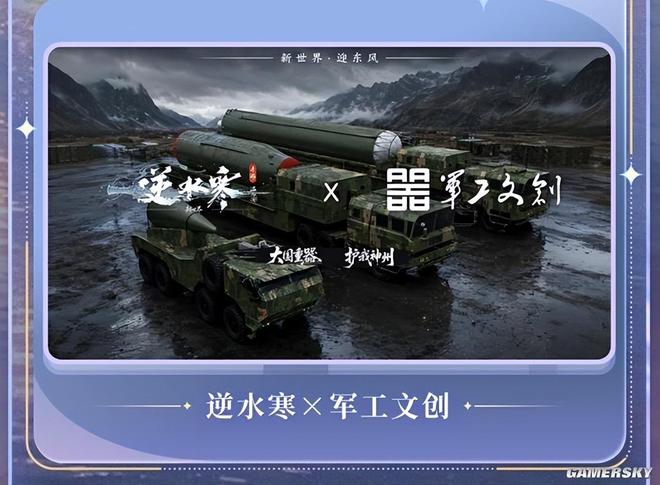 z2hi2BUbon7lV22V.jpg