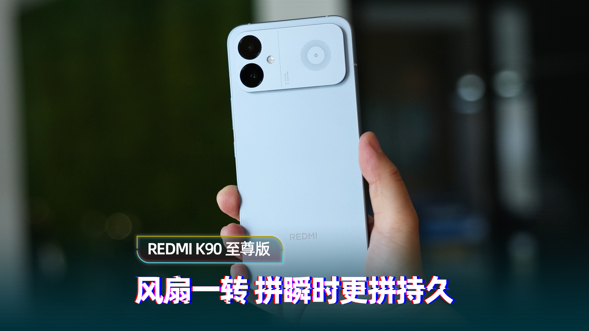 eB85g884CACc49J4.jpg