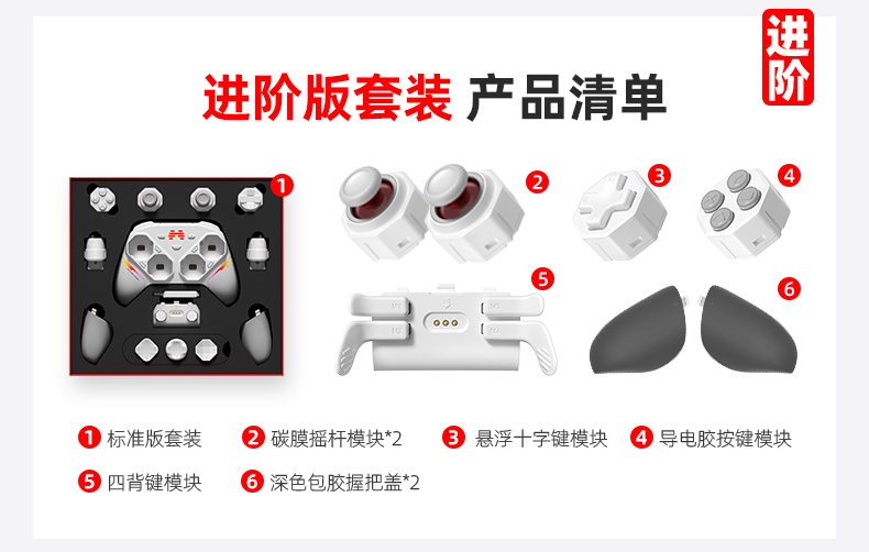 qIzINggYBDbf99K8.jpg