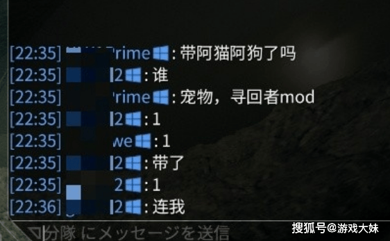 oIPH50r01ZIKcI0I.jpg