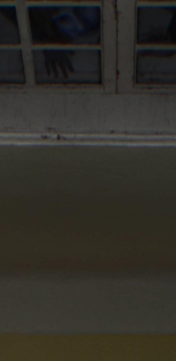 nVbWpRvbVU2HUVV6.jpg