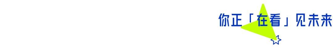 O3Tz99b6hRTv9BOH.jpg