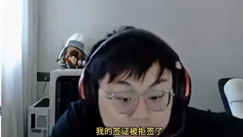iLxKRwGXLkH2cUWl.jpg
