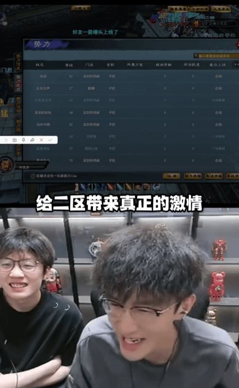 M2cE22Y2te7X718m.jpg