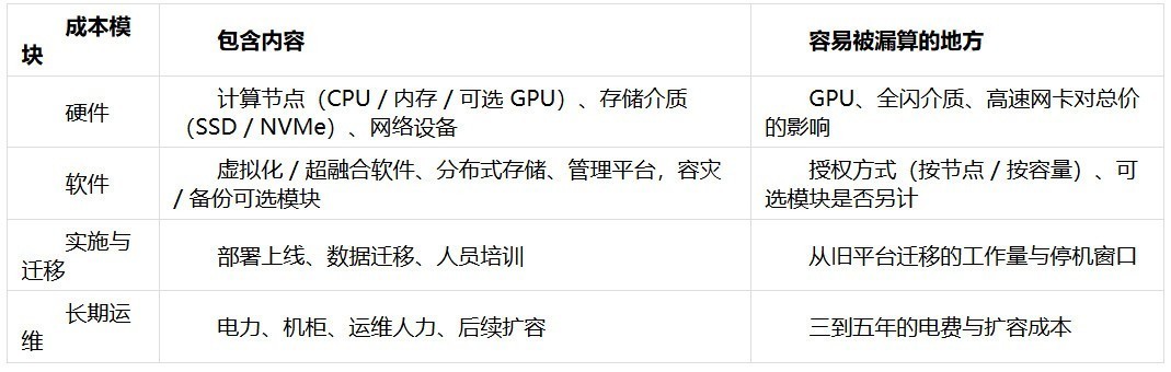 IWK884M4gBqu1U8z.jpg