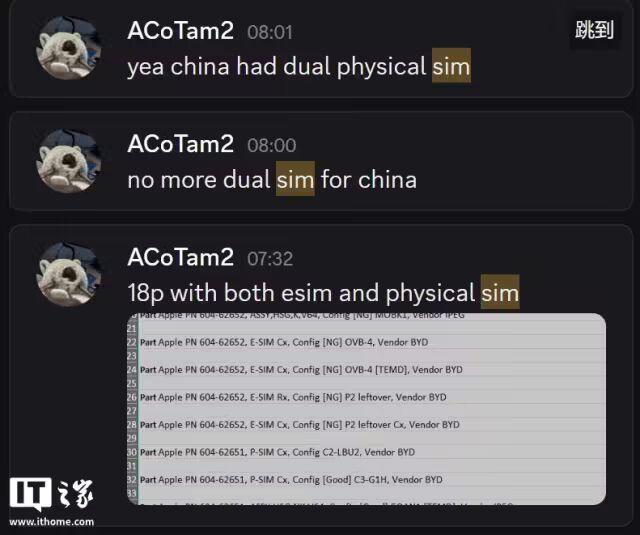 X6Hn98NzhnWxKHKK.jpg