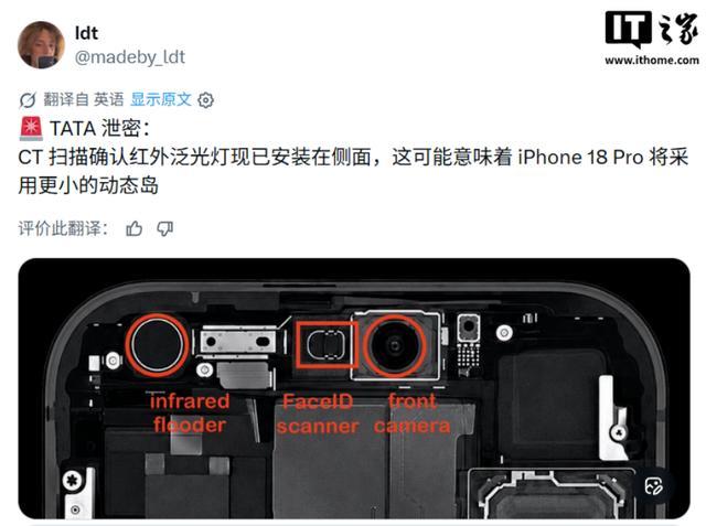 wS8r92sLDL2ZDl8H.jpg