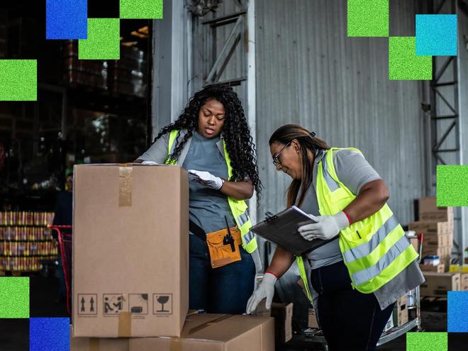 Vte1p7aCgk3getzE.jpg
