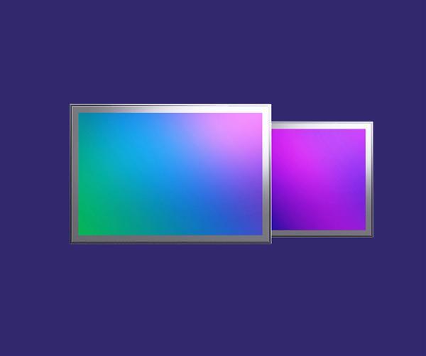 J9zKlD2ZfNO4C80W.jpg