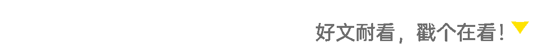 Z3x96diUqUGCtpTq.jpg