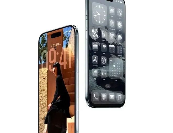 oCQQyqr3cQN53Ckt.jpg
