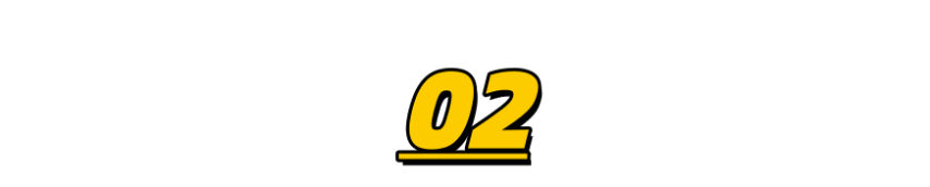 IcCCYC8x7Hvv5T7t.jpg