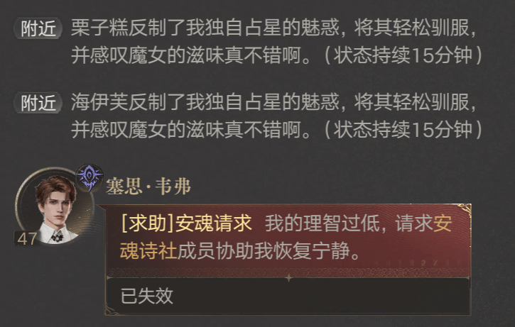 WTMwDxKObbX83W6b.jpg
