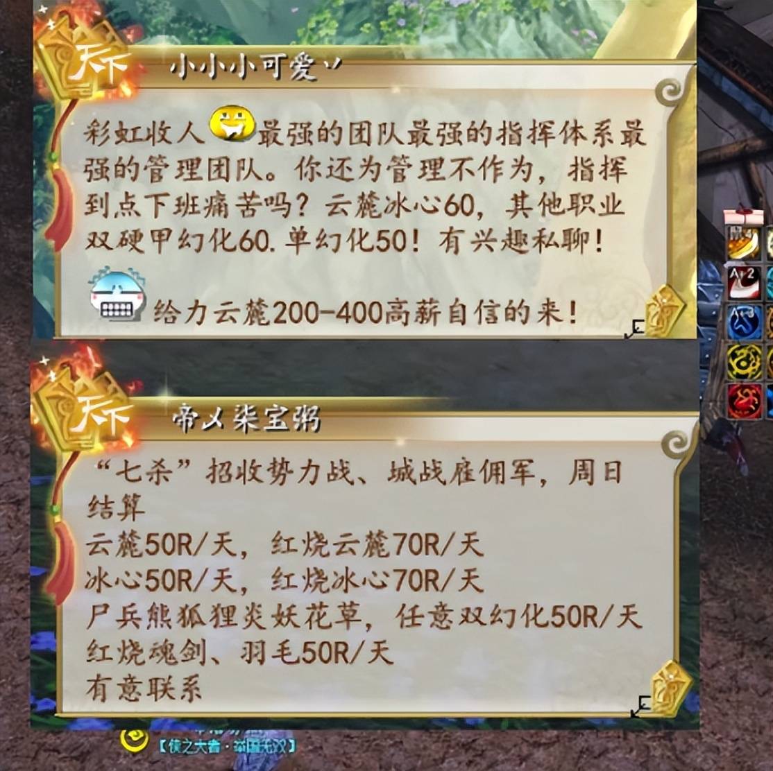 lyCP0JthycbZCimb.jpg