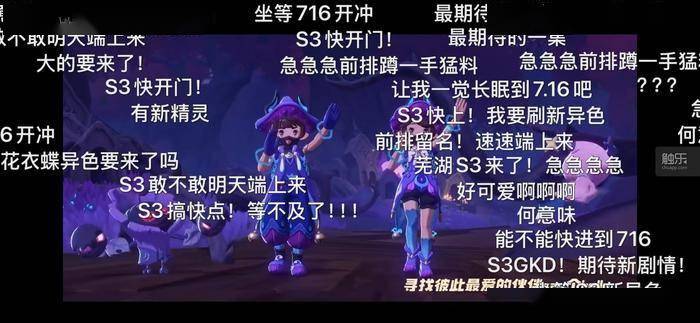 y1PP3E3XcCz1Qp4E.jpg