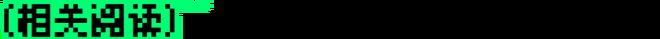 z7LuCW6C5CUcJBZJ.jpg