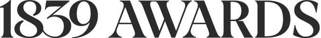 WBtvZtX0tV5gWbwk.jpg