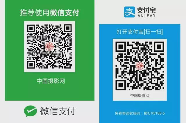 H3q82FUsmhU62MSN.jpg