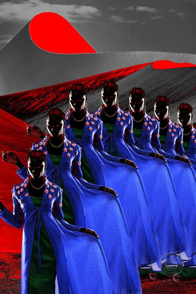 czKIeFKqEeLEeXCr.jpg