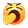 ERSz87WyLYLCYlsC.jpg