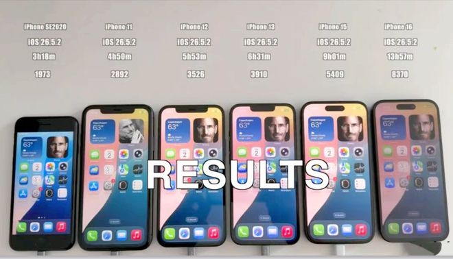 s5JWsnjVn9njpJJN.jpg