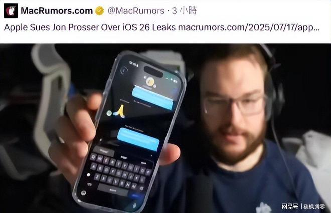 uChB3iQBGBCX37uO.jpg