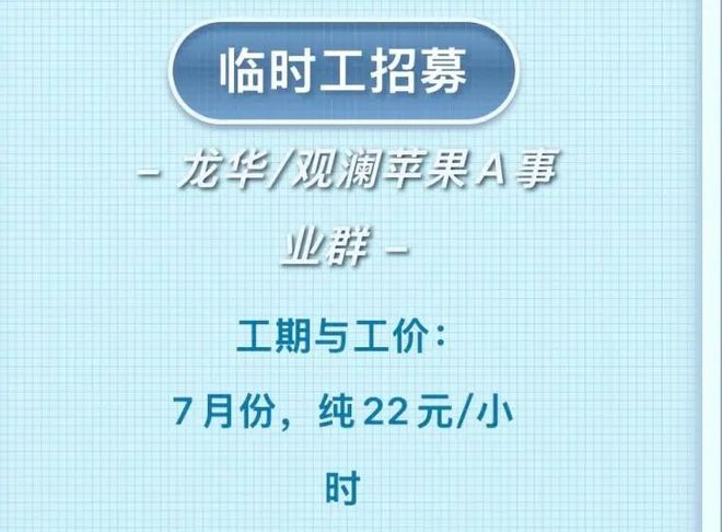 Ji38g8C8en1gy88c.jpg