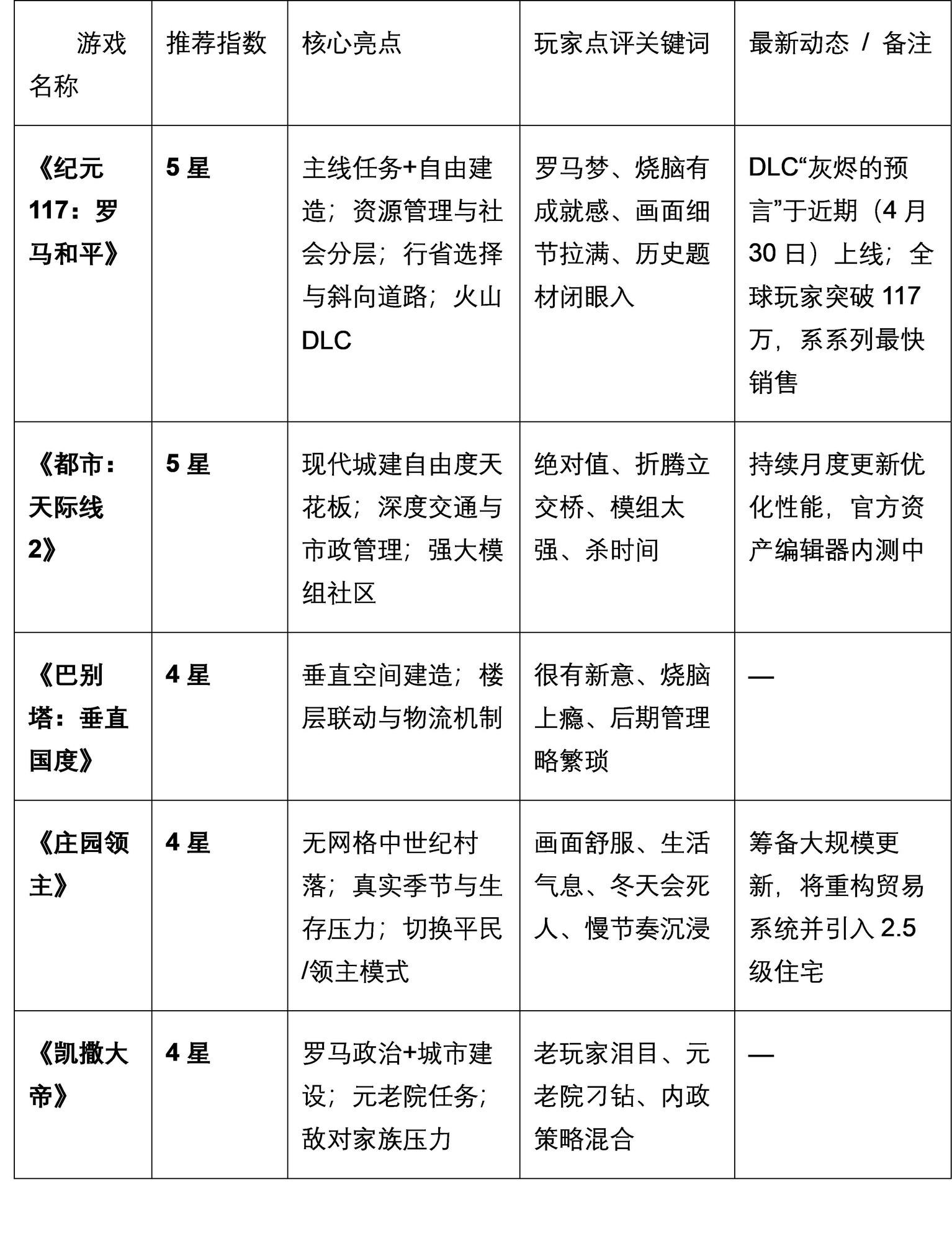 zi6Q62iPB32p36df.jpg