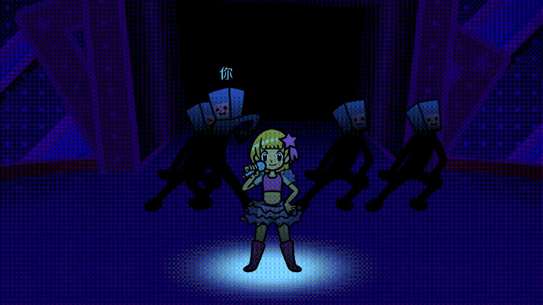 OF4U02UDzi7Nmmf7.jpg
